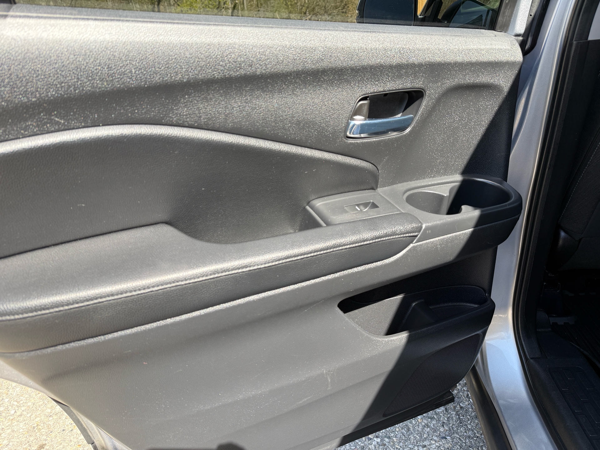 /canadacars/2017-Honda-Pilot-14991326780567005.jpg