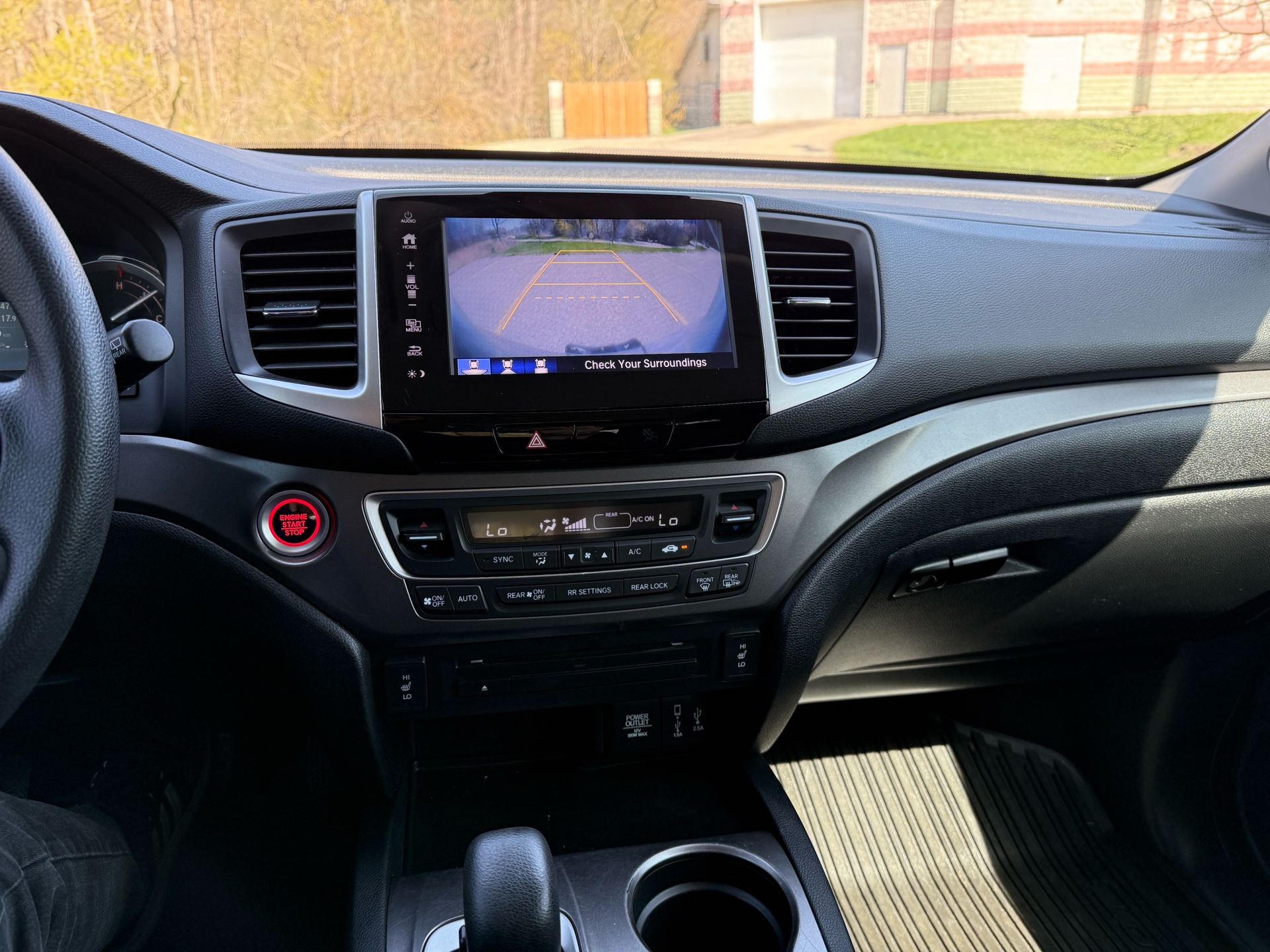 /canadacars/2017-Honda-Pilot-2325613240498614.jpg