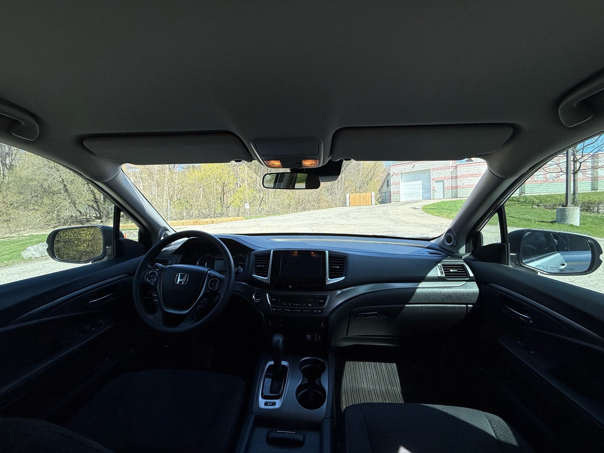 /canadacars/2017-Honda-Pilot-24522164357250875.jpg