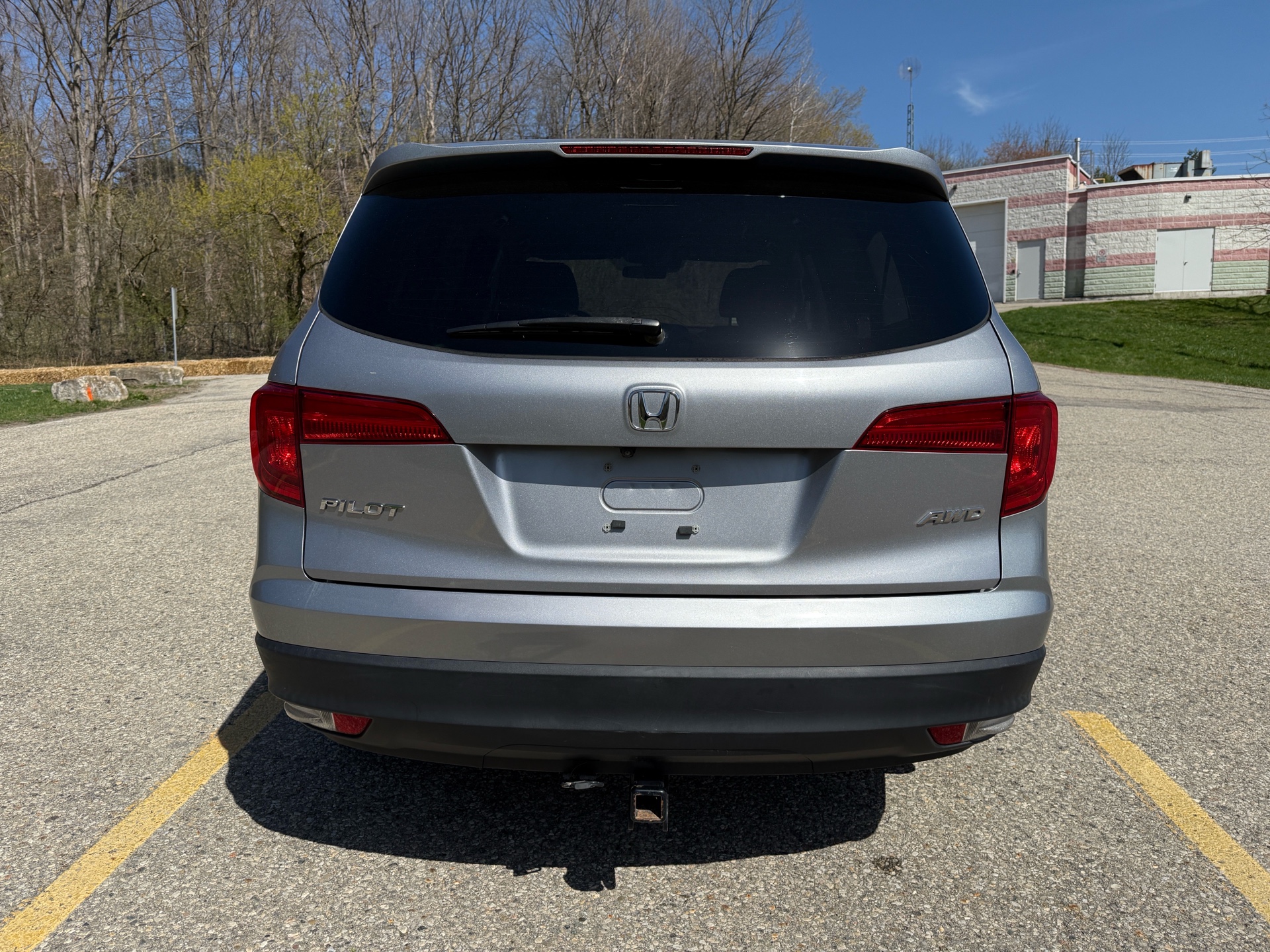 /canadacars/2017-Honda-Pilot-30197745866968484.jpg