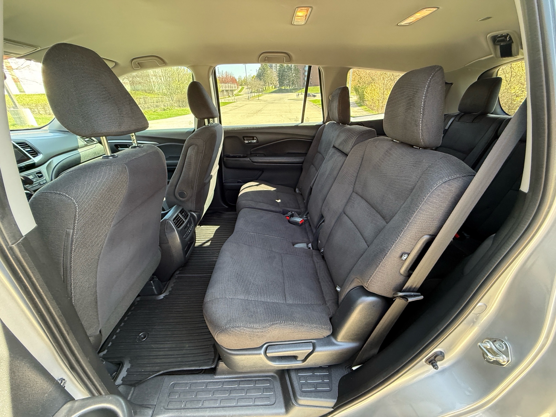 /canadacars/2017-Honda-Pilot-3946012679406976.jpg
