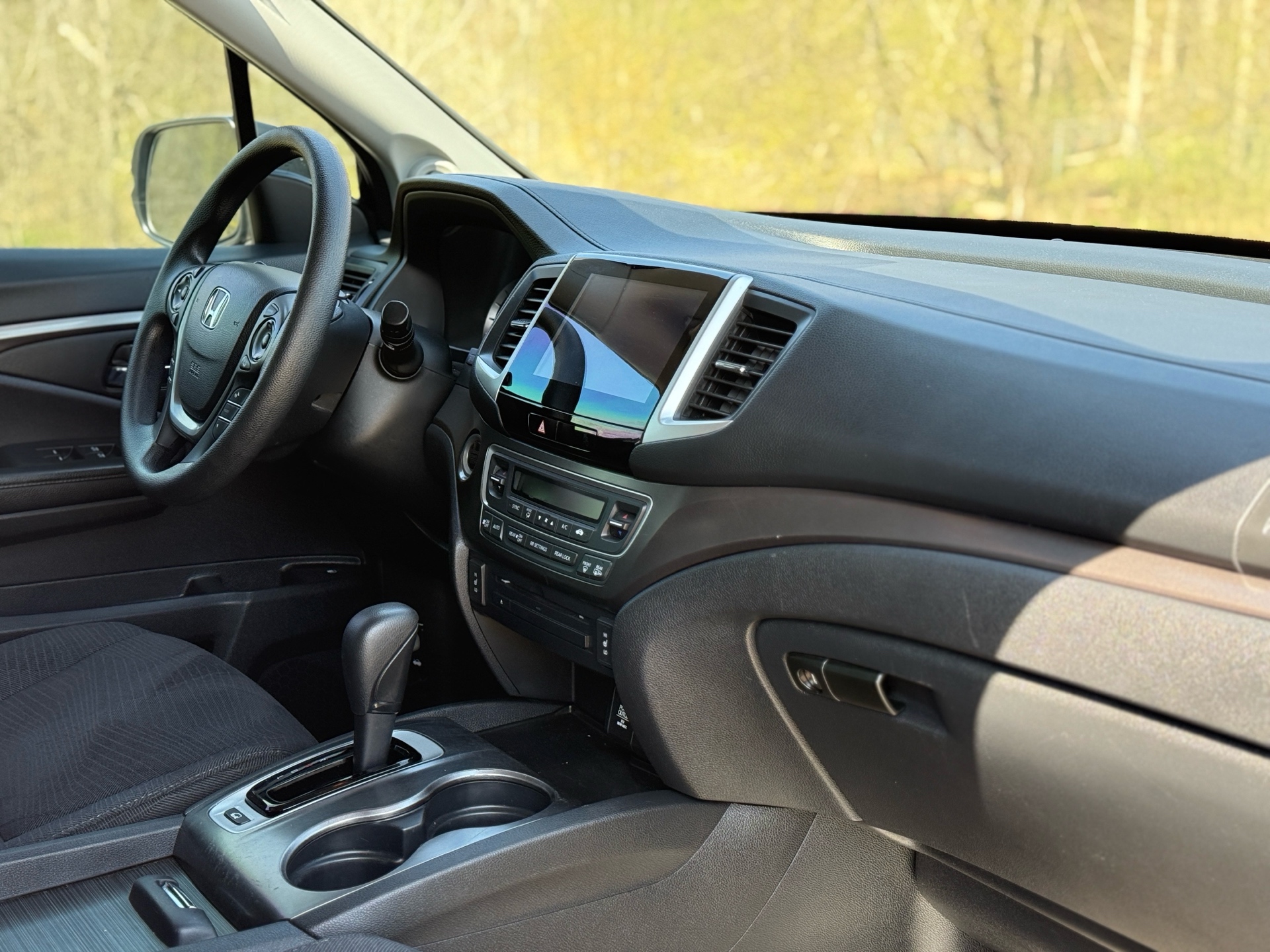 /canadacars/2017-Honda-Pilot-41828249108265725.jpg