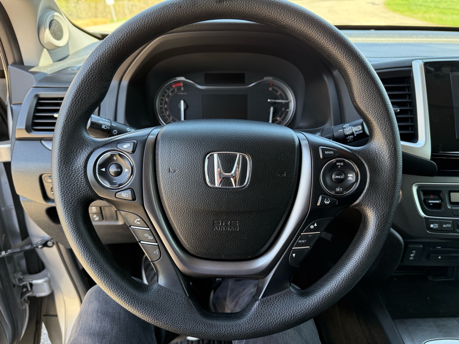 /canadacars/2017-Honda-Pilot-4381858077110423.jpg