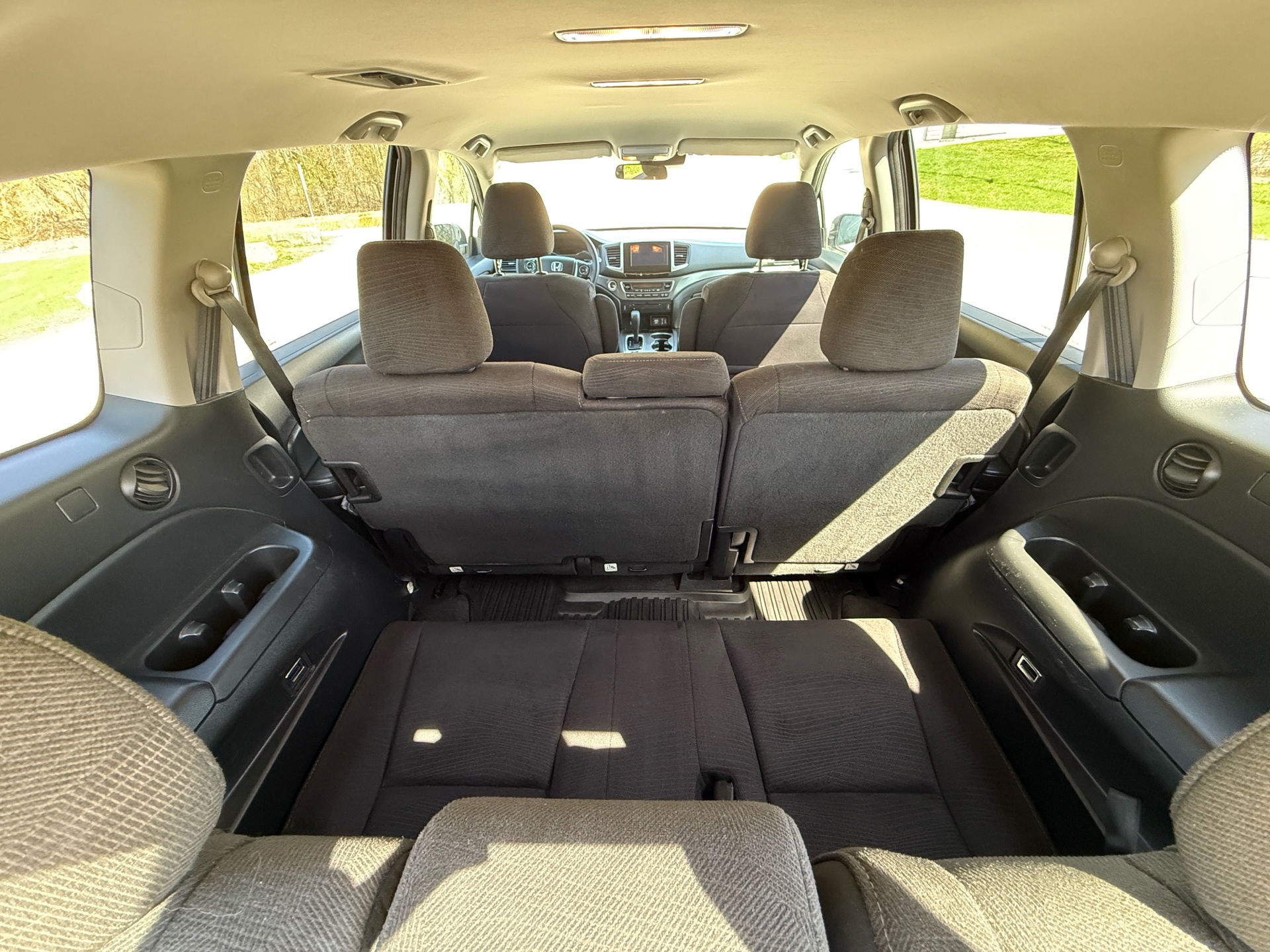 /canadacars/2017-Honda-Pilot-4904151241829129.jpg