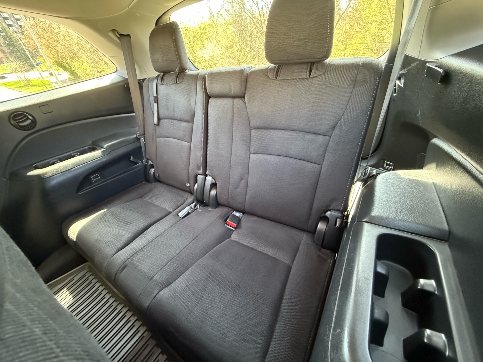 /canadacars/2017-Honda-Pilot-5553586200692688.jpg
