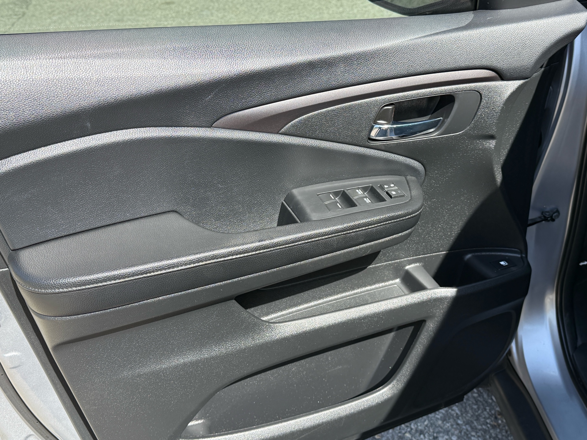 /canadacars/2017-Honda-Pilot-5789436226729043.jpg