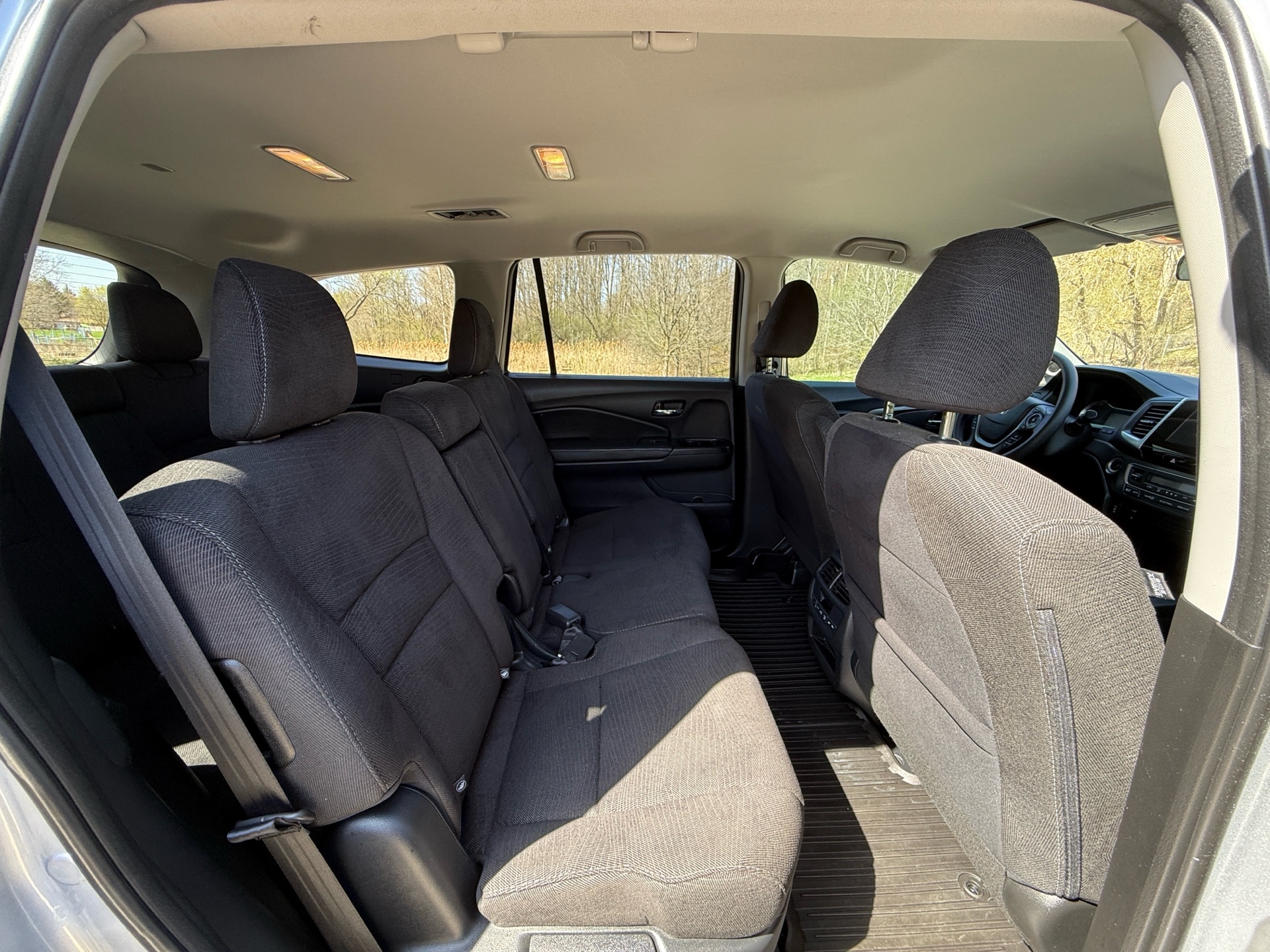 /canadacars/2017-Honda-Pilot-6010106821855103.jpg