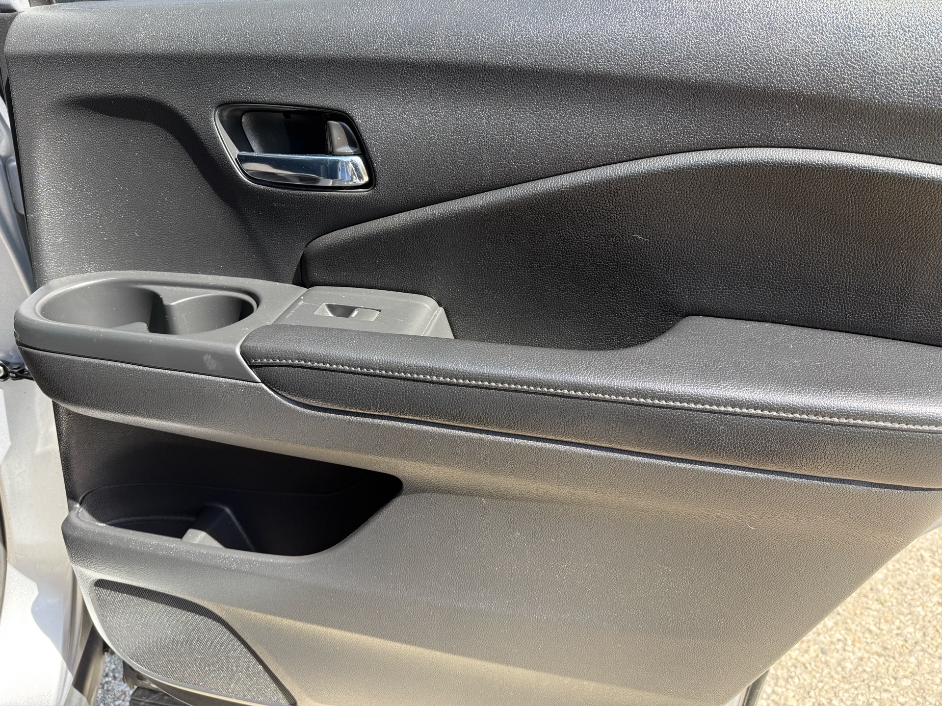 /canadacars/2017-Honda-Pilot-6419899761841132.jpg