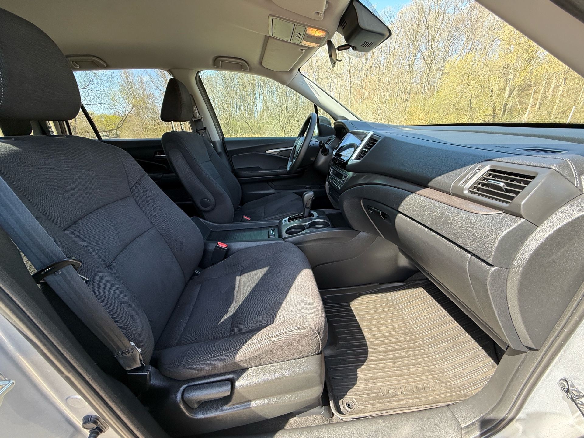/canadacars/2017-Honda-Pilot-6884607271402379.jpg