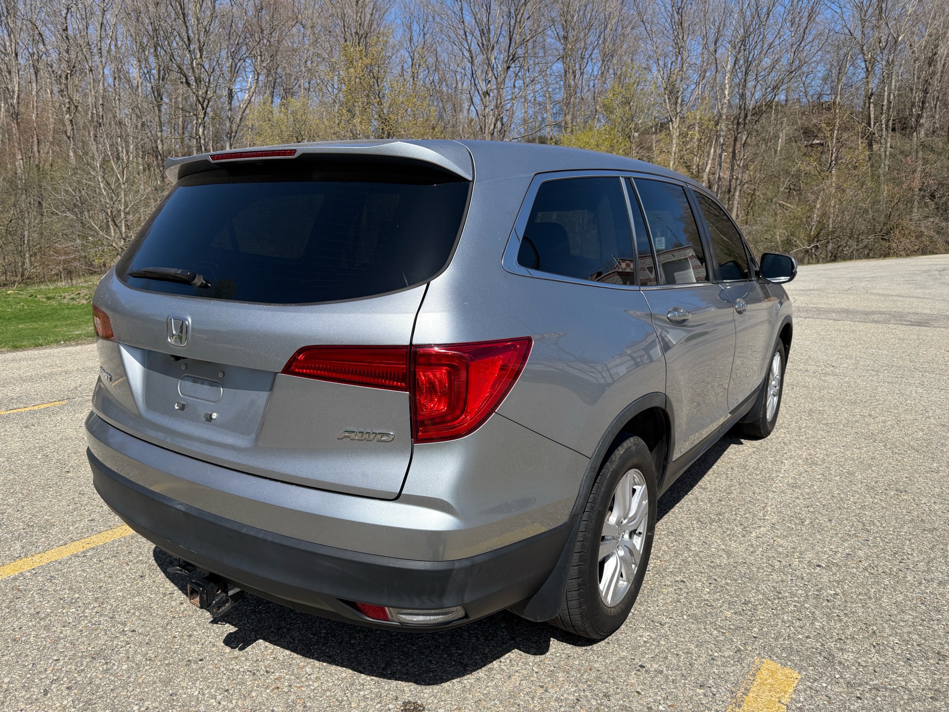 /canadacars/2017-Honda-Pilot-7916557631289074.jpg