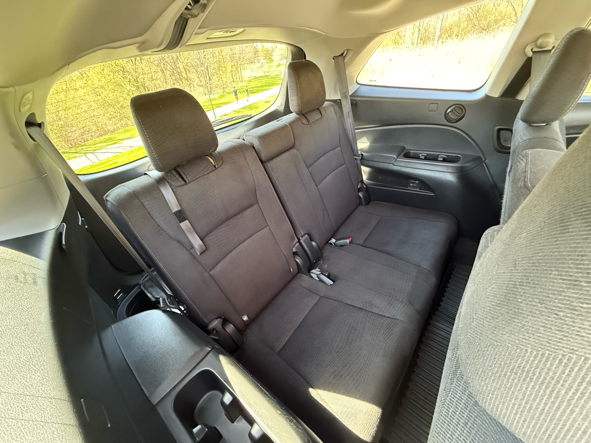 /canadacars/2017-Honda-Pilot-8087776386700414.jpg