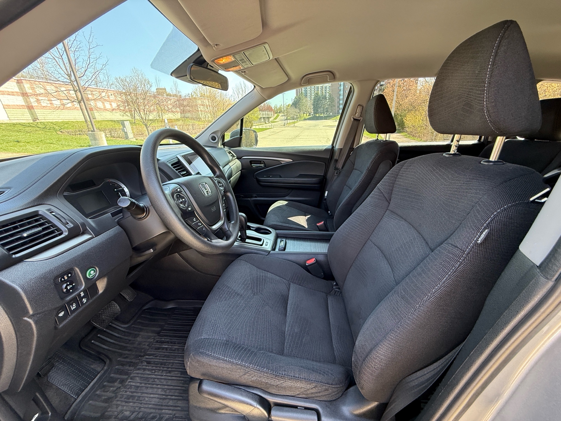 /canadacars/2017-Honda-Pilot-8866624566563657.jpg