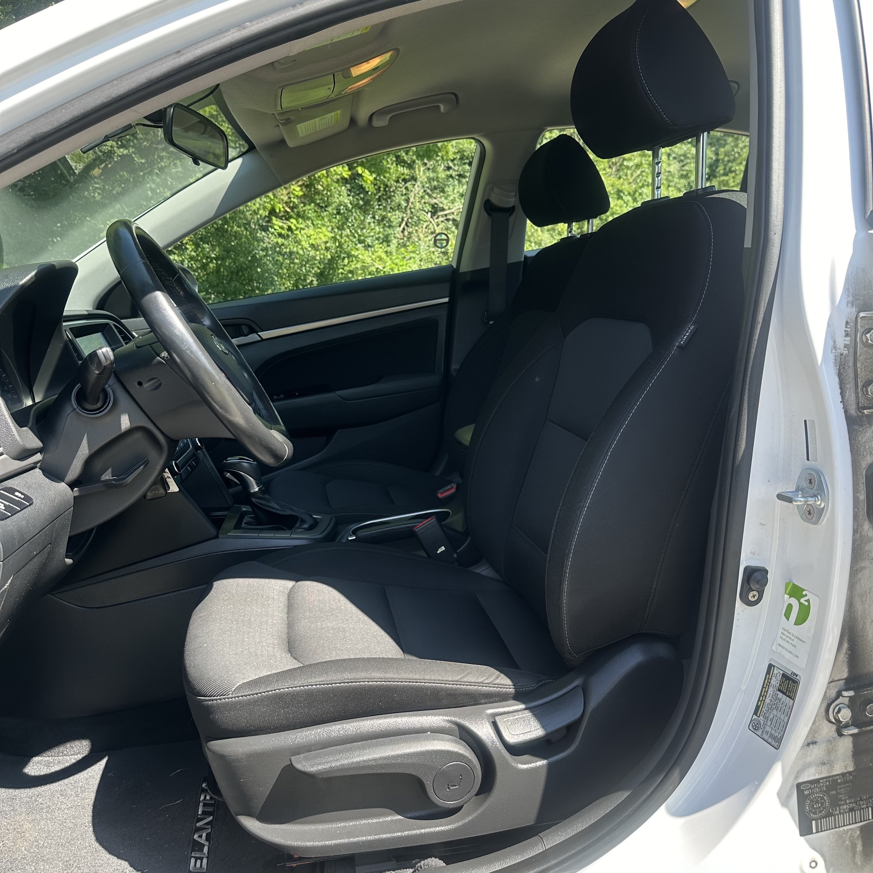 /canadacars/2017-Hyundai-Elantra-018457266164586983.jpg