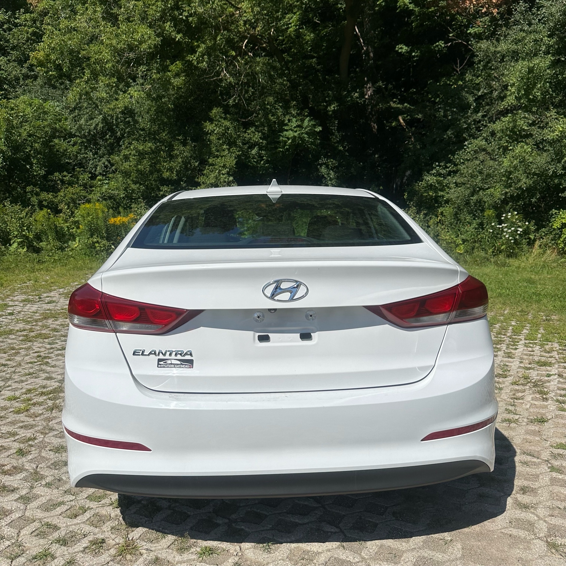 /canadacars/2017-Hyundai-Elantra-19003412972583966.jpg