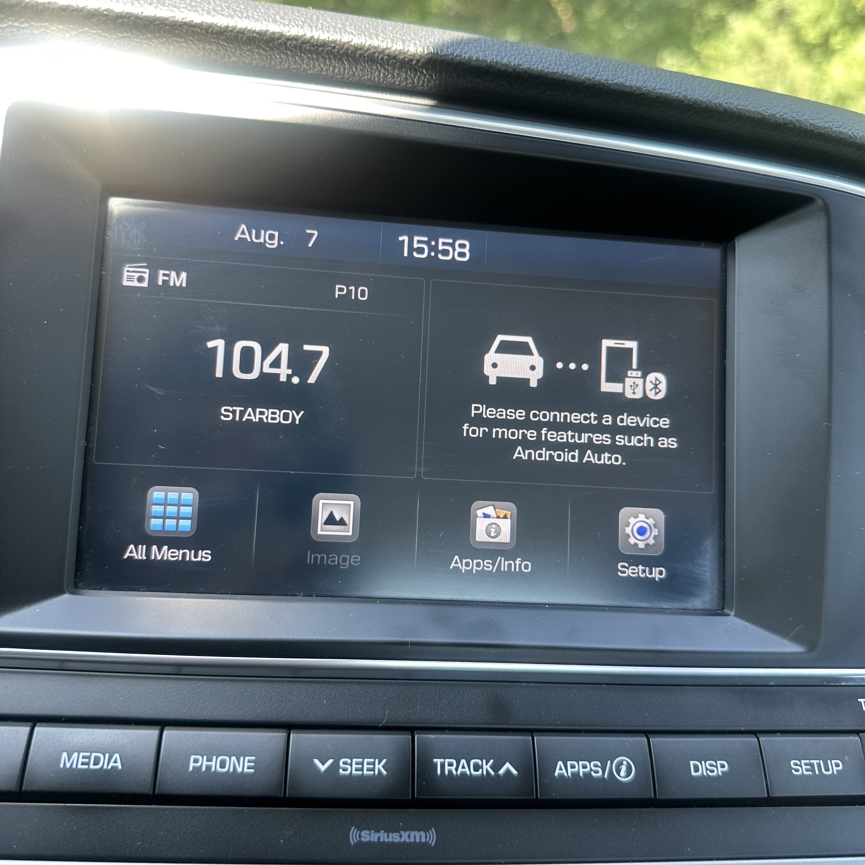 /canadacars/2017-Hyundai-Elantra-3411400456230258.jpg