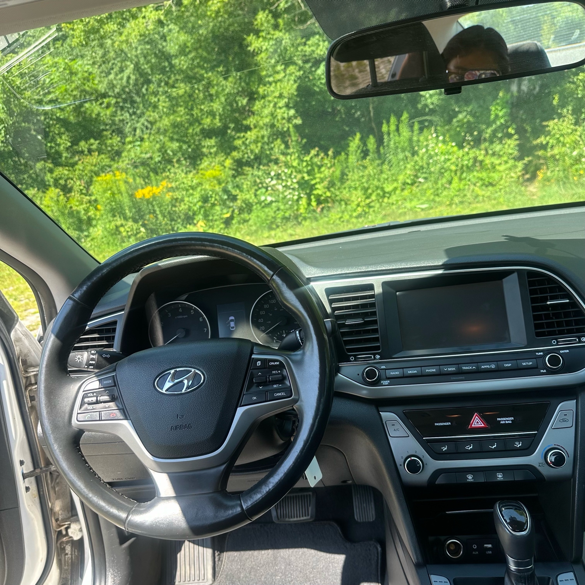 /canadacars/2017-Hyundai-Elantra-4274464063247847.jpg