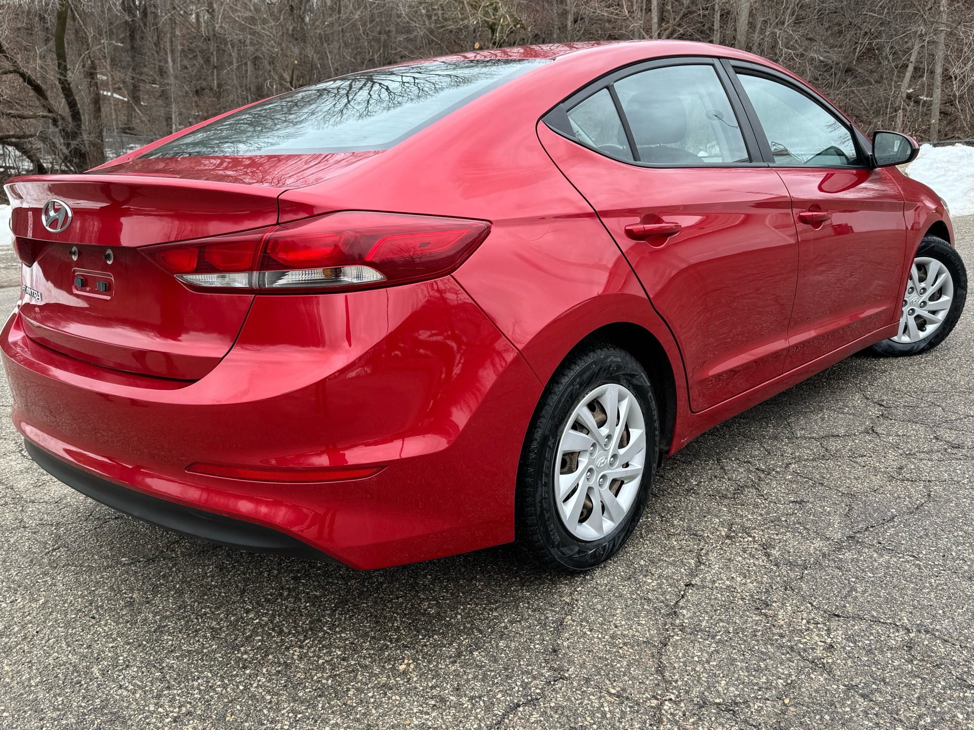 /canadacars/2017-Hyundai-Elantra-4329215354551694.jpg