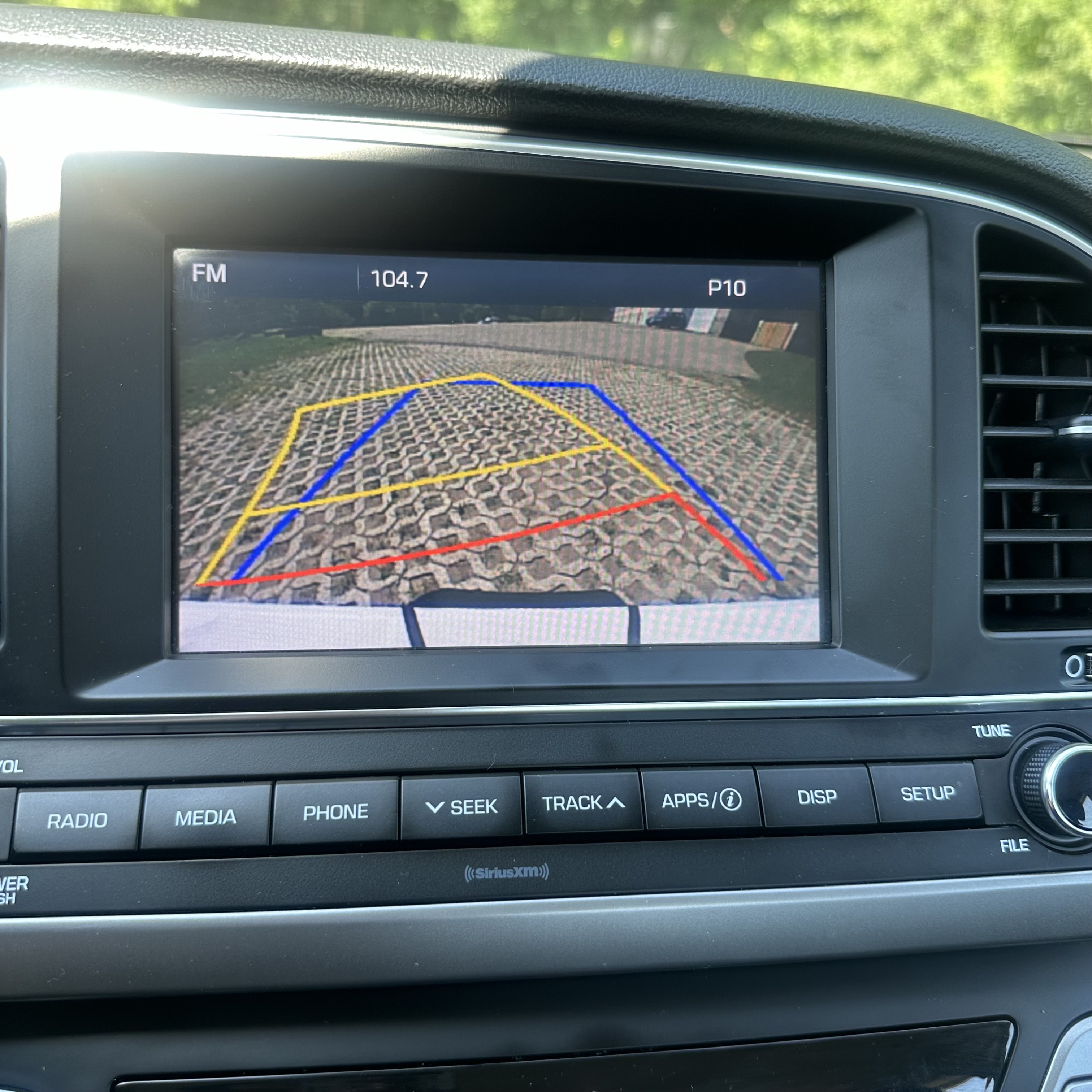 /canadacars/2017-Hyundai-Elantra-5432135218244794.jpg