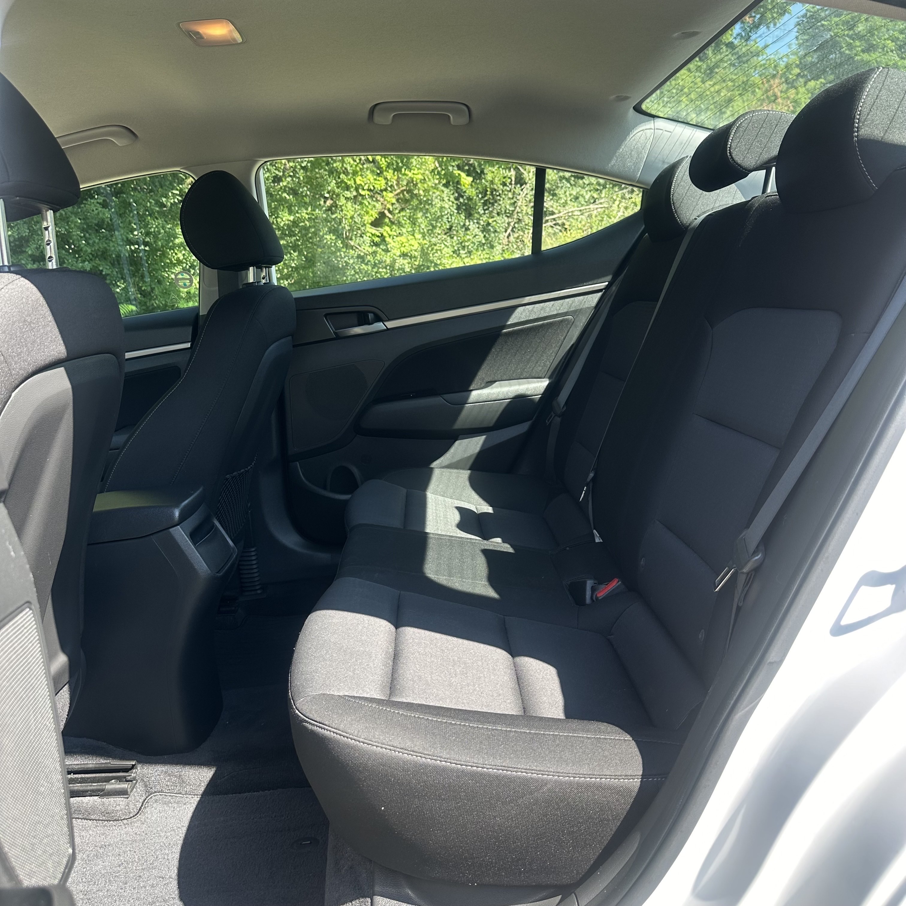 /canadacars/2017-Hyundai-Elantra-5645709387634559.jpg