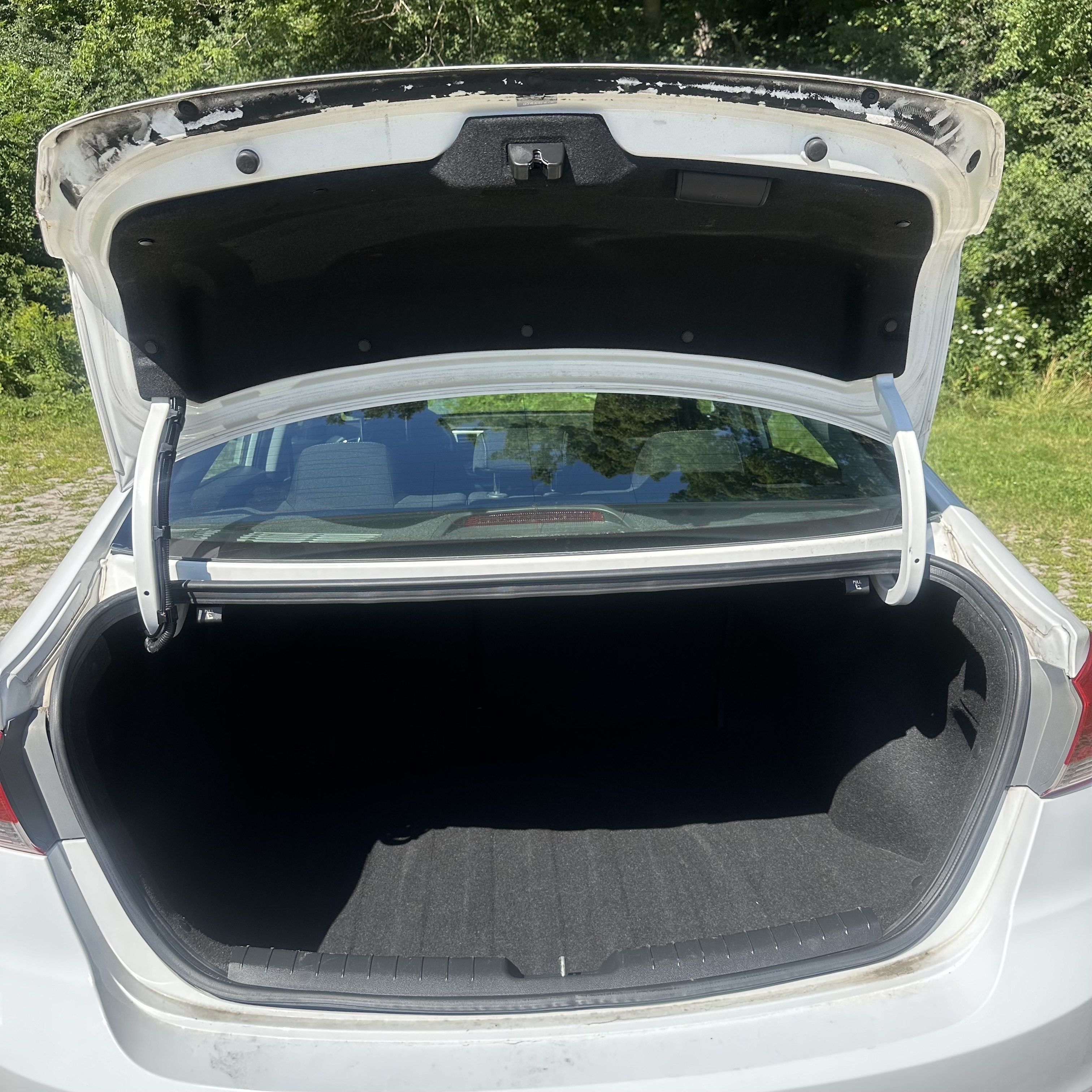 /canadacars/2017-Hyundai-Elantra-5907142121071784.jpg