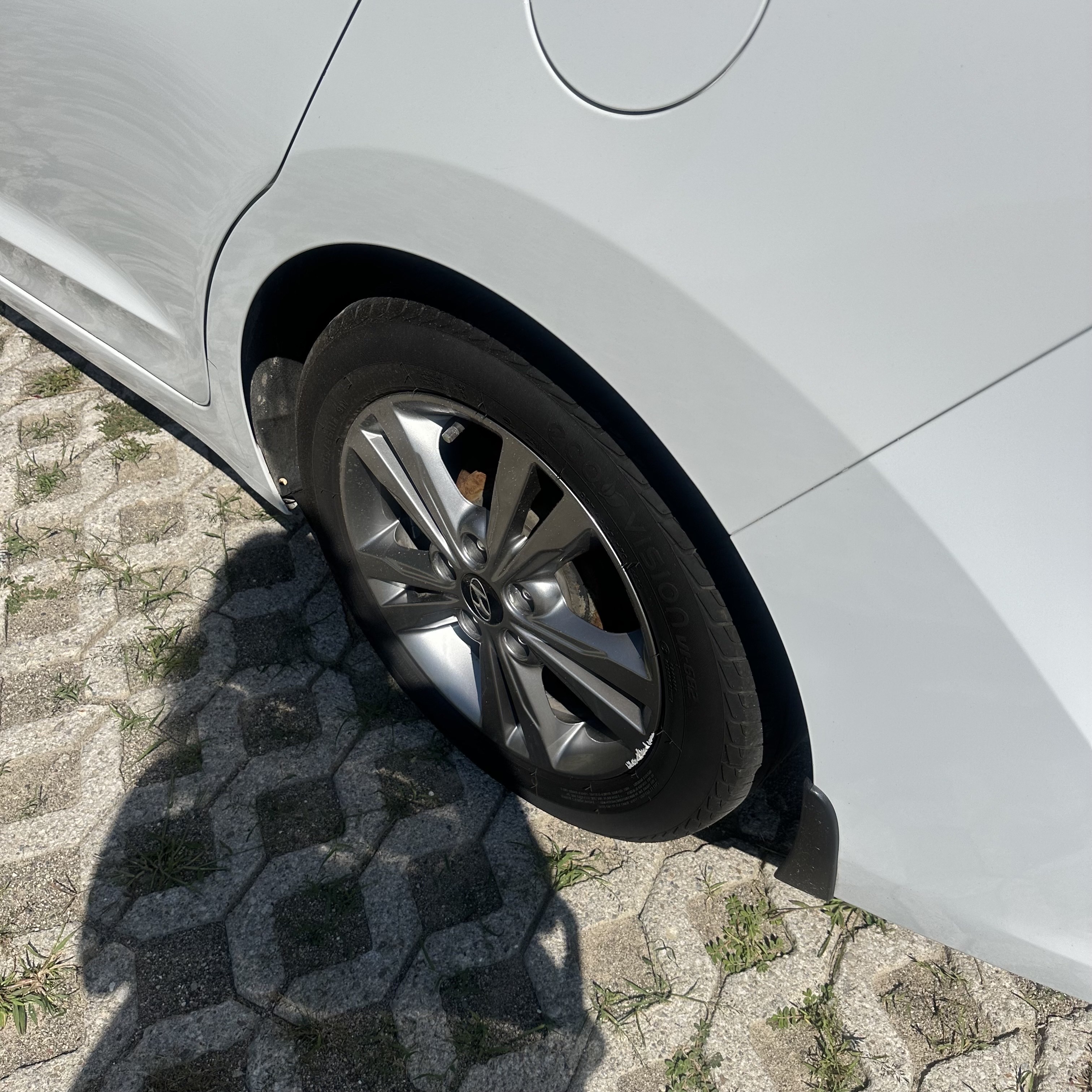 /canadacars/2017-Hyundai-Elantra-6760104277796339.jpg
