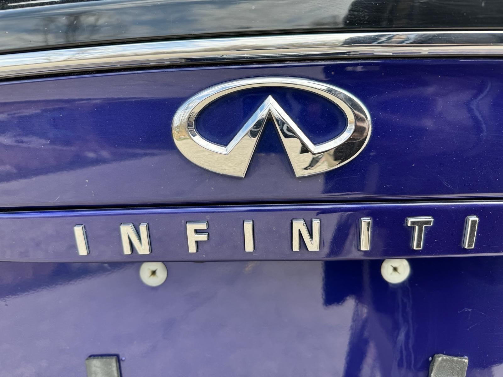 /canadacars/2017-INFINITI-QX30-009101766063508432.jpg