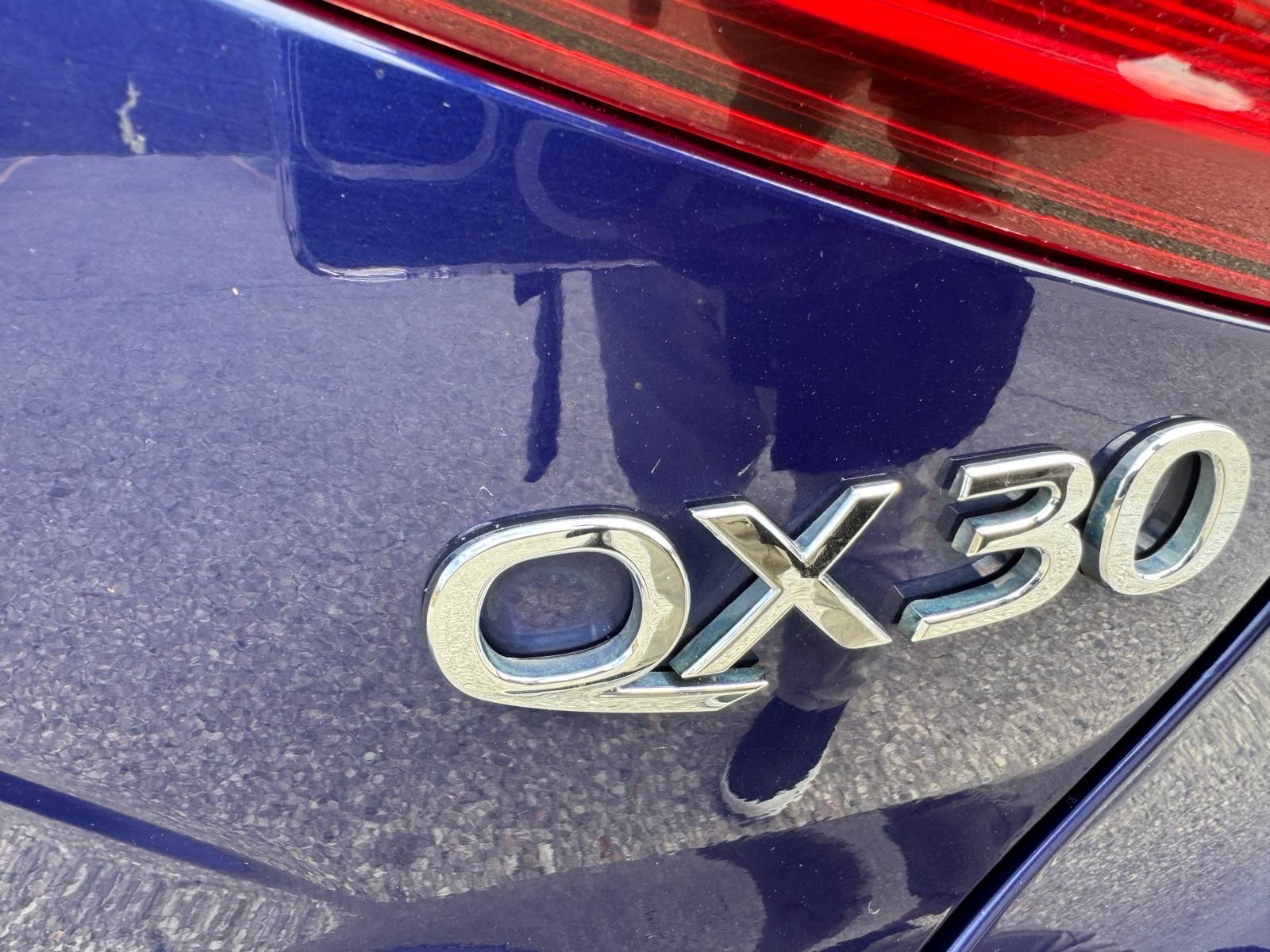 /canadacars/2017-INFINITI-QX30-39685672925731685.jpg
