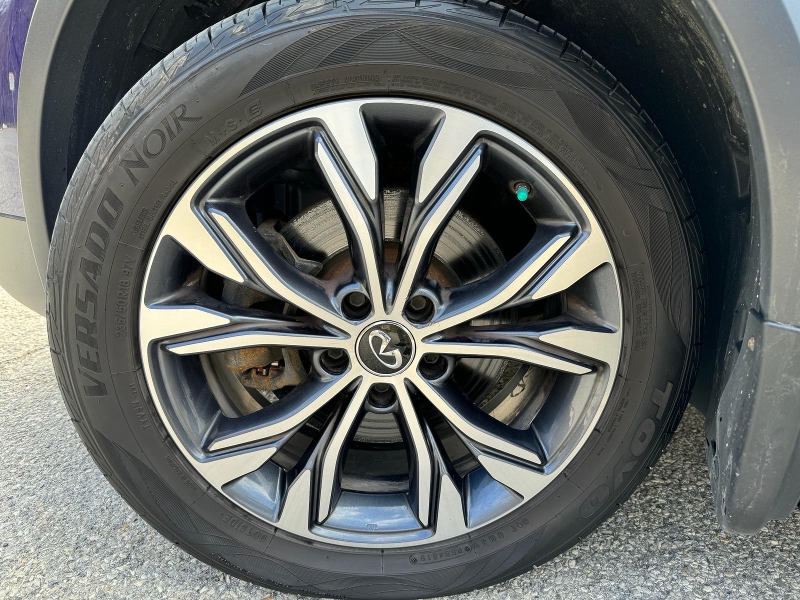 /canadacars/2017-INFINITI-QX30-4076813457910047.jpg
