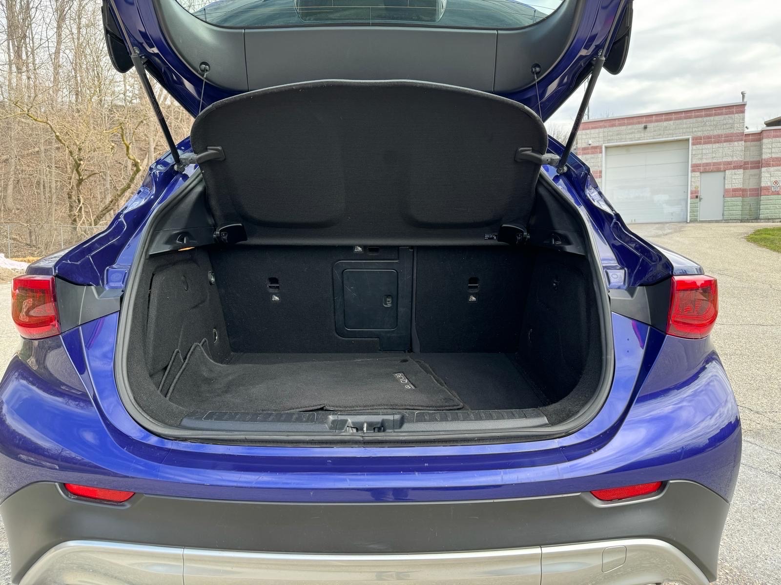 /canadacars/2017-INFINITI-QX30-41012891947015584.jpg