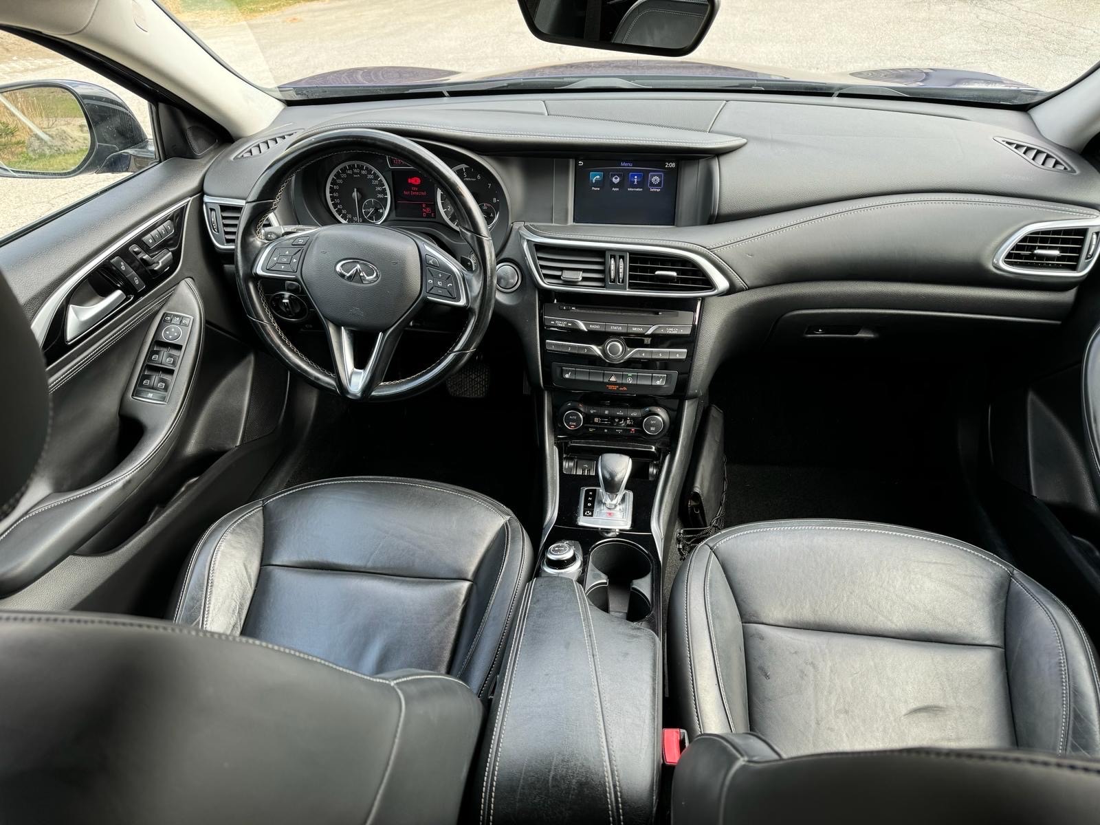/canadacars/2017-INFINITI-QX30-526554057233187.jpg