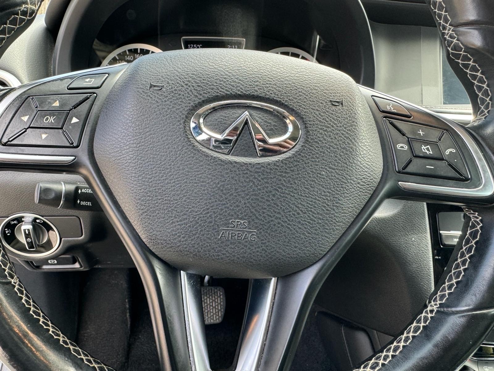 /canadacars/2017-INFINITI-QX30-6258349231126459.jpg