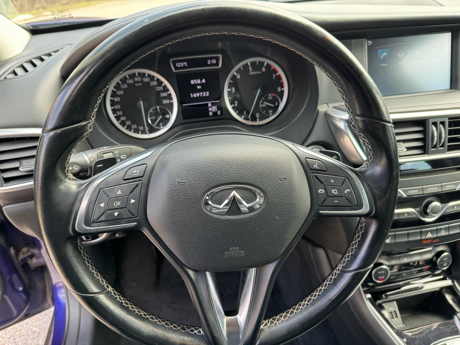 /canadacars/2017-INFINITI-QX30-6291573996314521.jpg