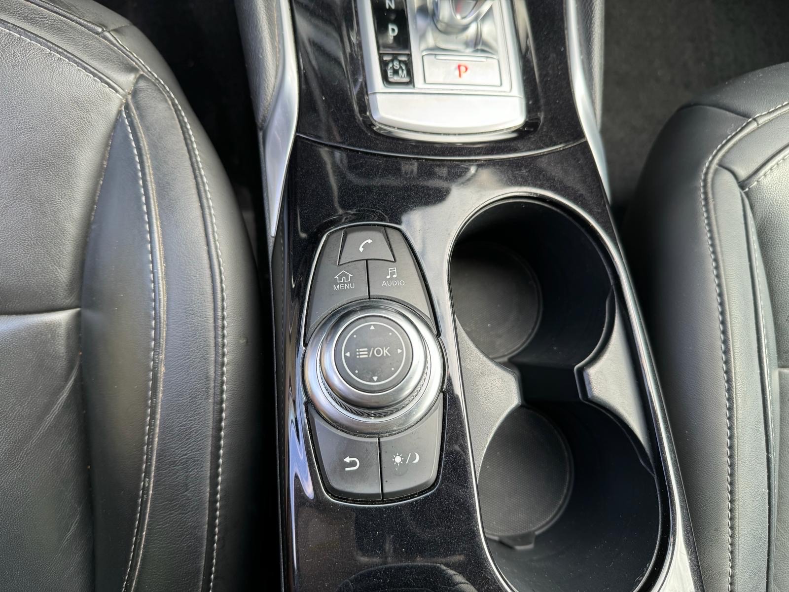 /canadacars/2017-INFINITI-QX30-6802917195288842.jpg