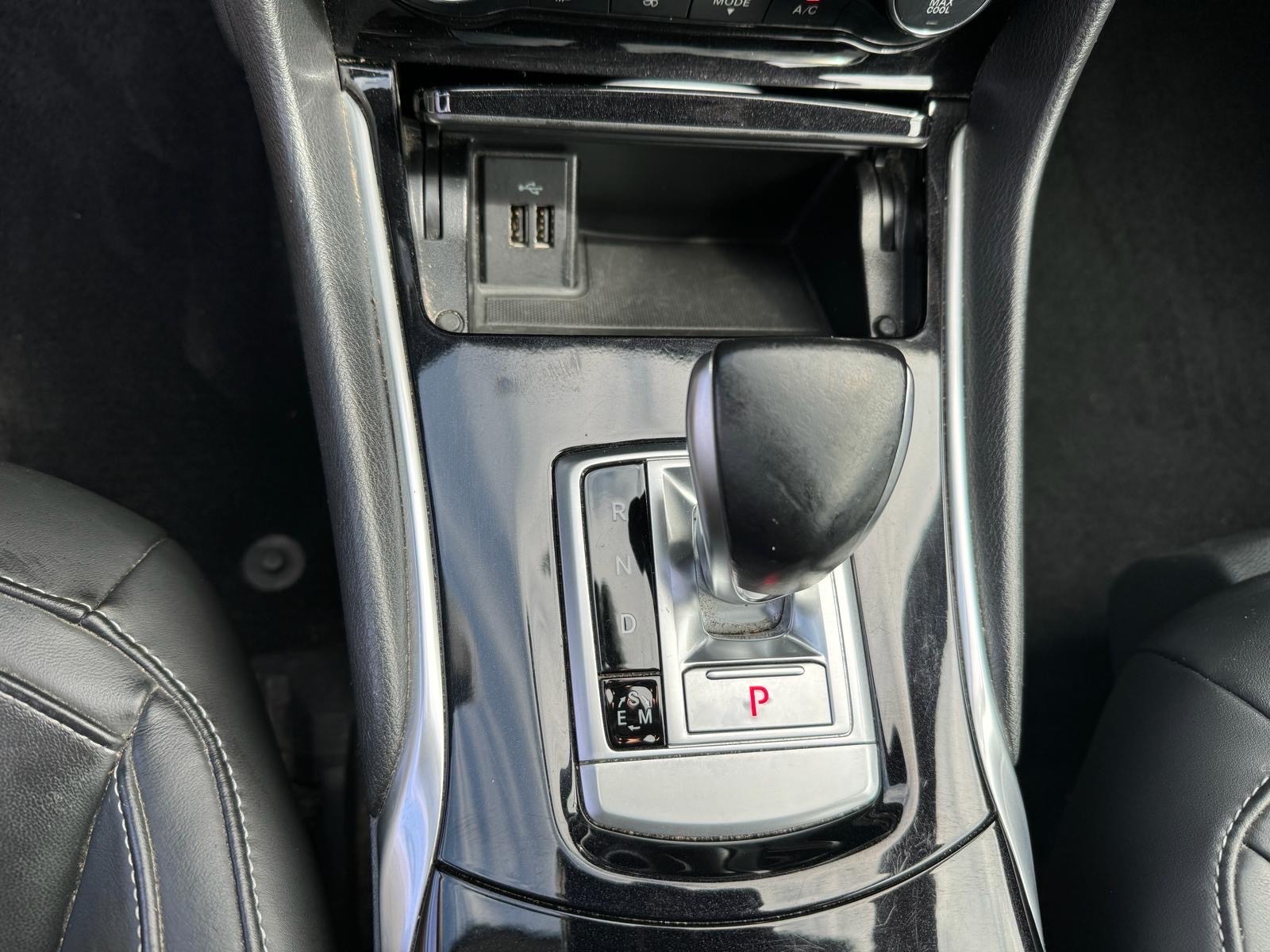 /canadacars/2017-INFINITI-QX30-9101271876839319.jpg