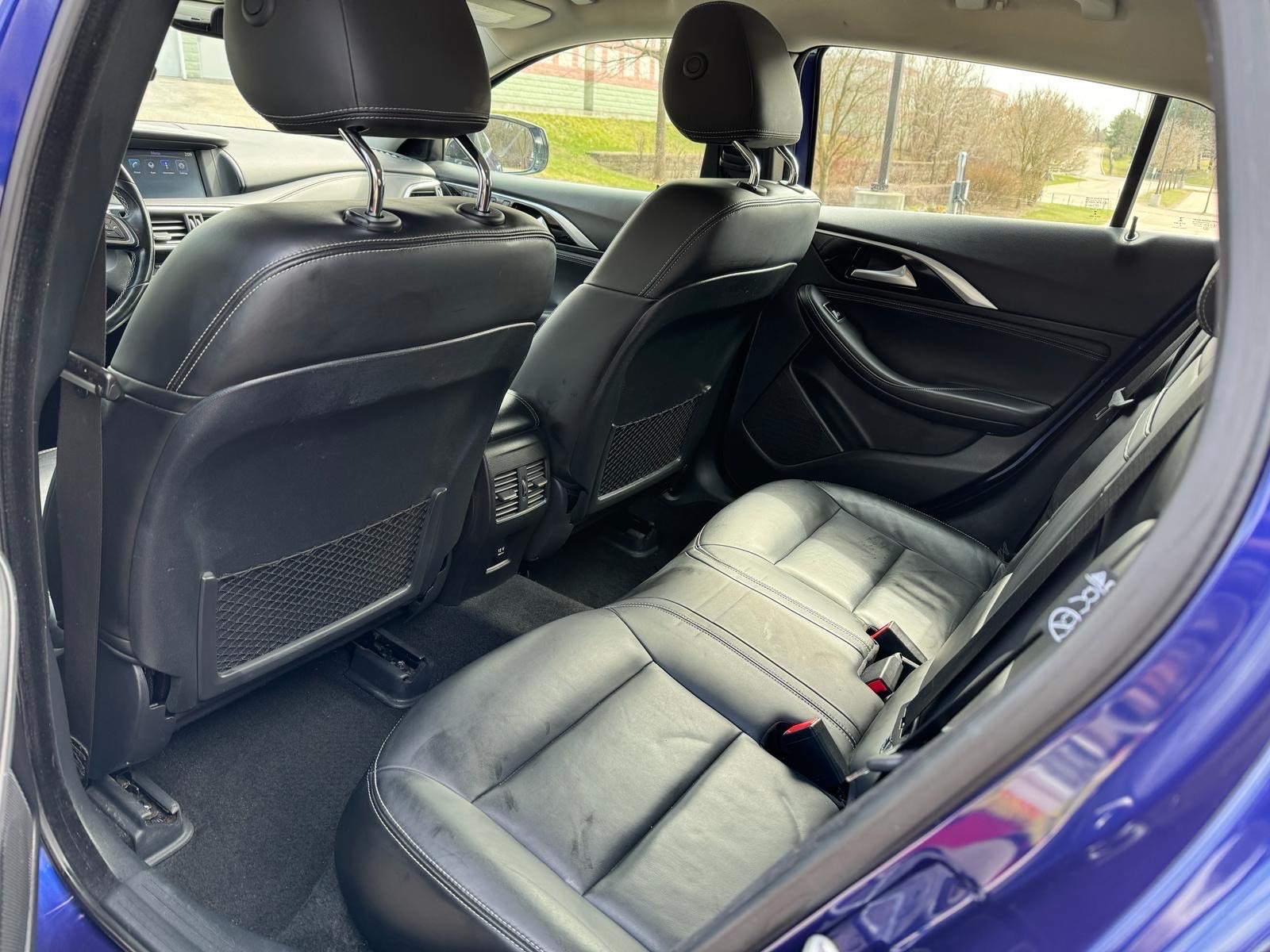 /canadacars/2017-INFINITI-QX30-9808239157444498.jpg