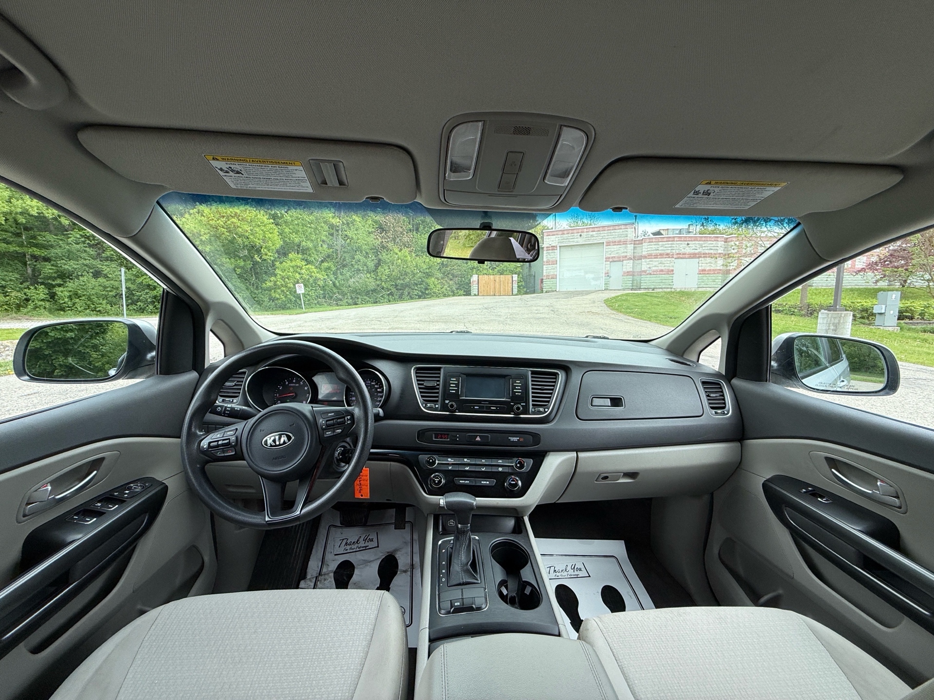 /canadacars/2017-Kia-Sedona-43137201973023953.jpg