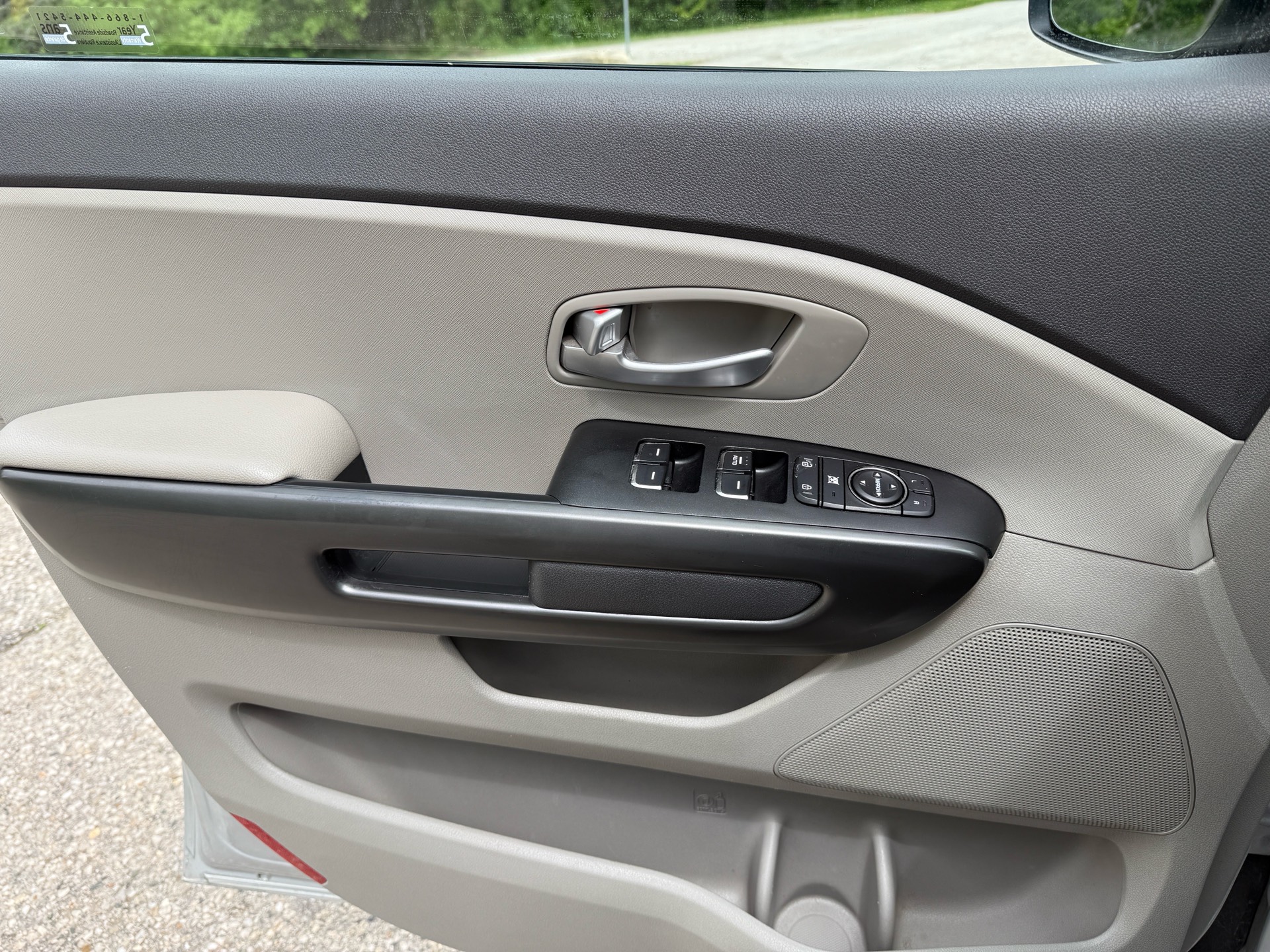 /canadacars/2017-Kia-Sedona-441682895495777.jpg