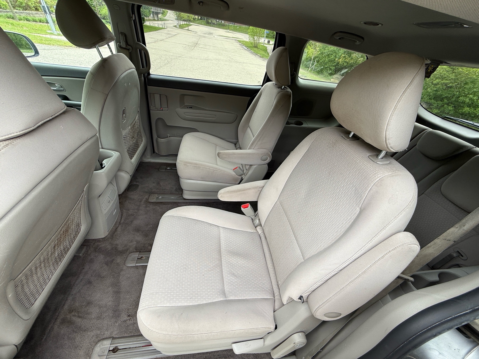/canadacars/2017-Kia-Sedona-6048375414415477.jpg