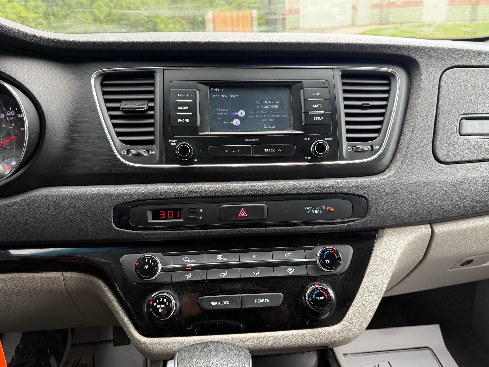 /canadacars/2017-Kia-Sedona-8172831474498898.jpg