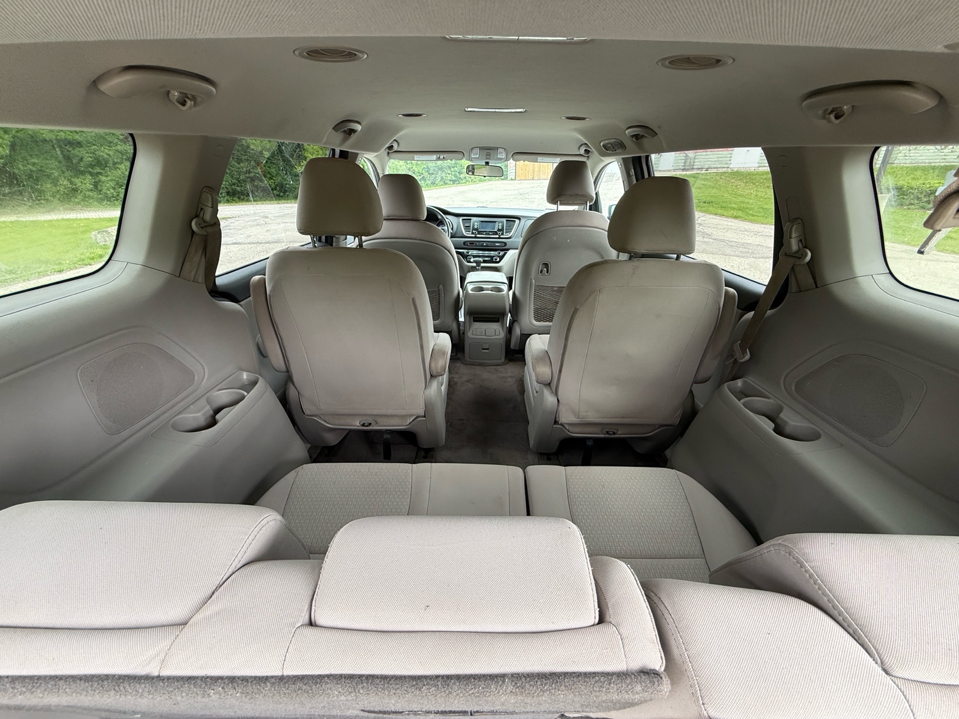 /canadacars/2017-Kia-Sedona-871159887552301.jpg