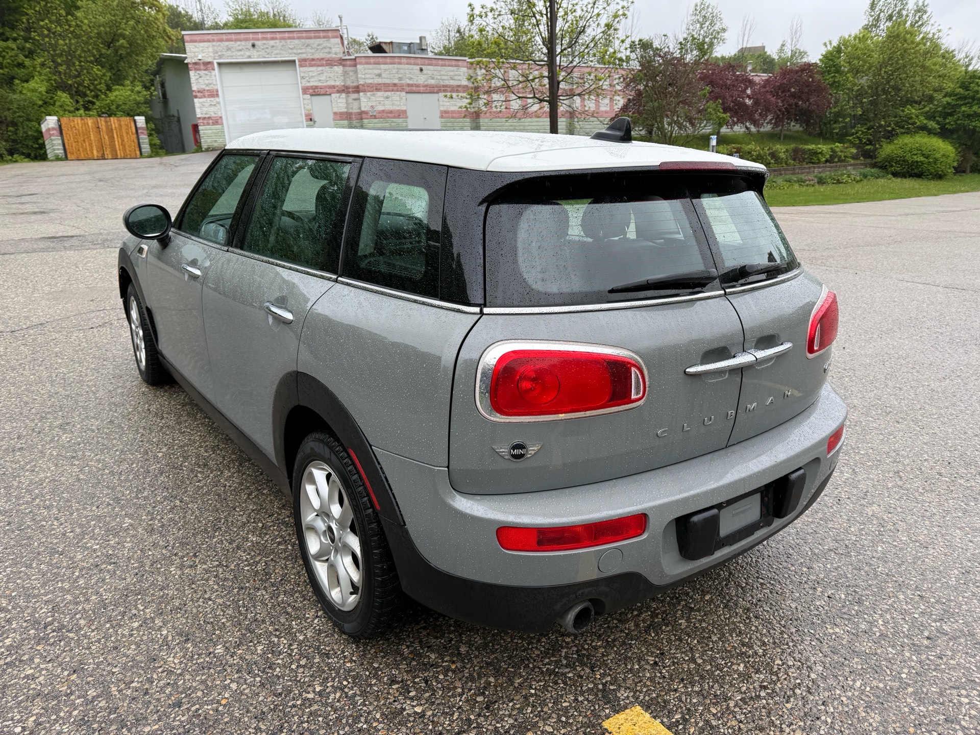/canadacars/2017-MINI-CooperClubman-06901054582155508.jpg