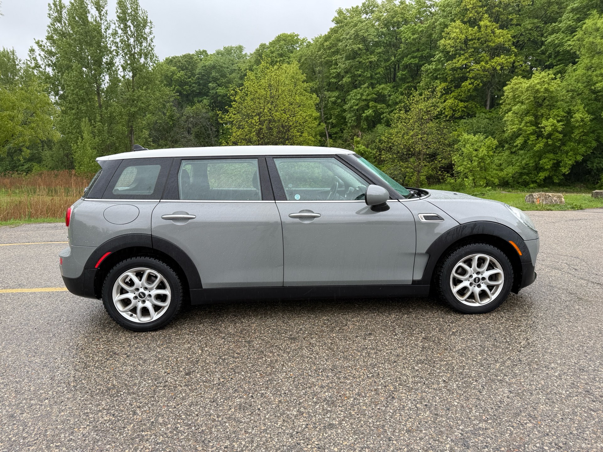 /canadacars/2017-MINI-CooperClubman-3261736294294555.jpg