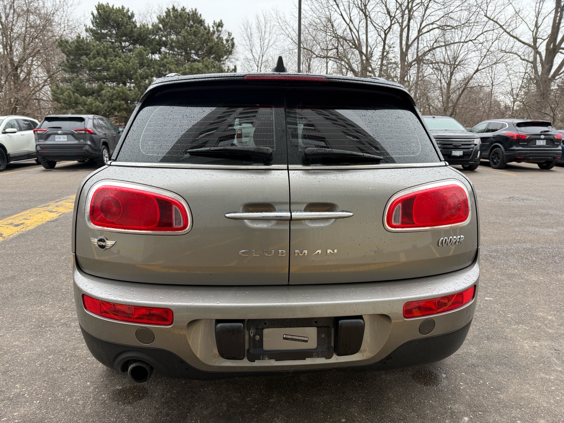 /canadacars/2017-MINI-CooperClubman-6380131024580542.jpg