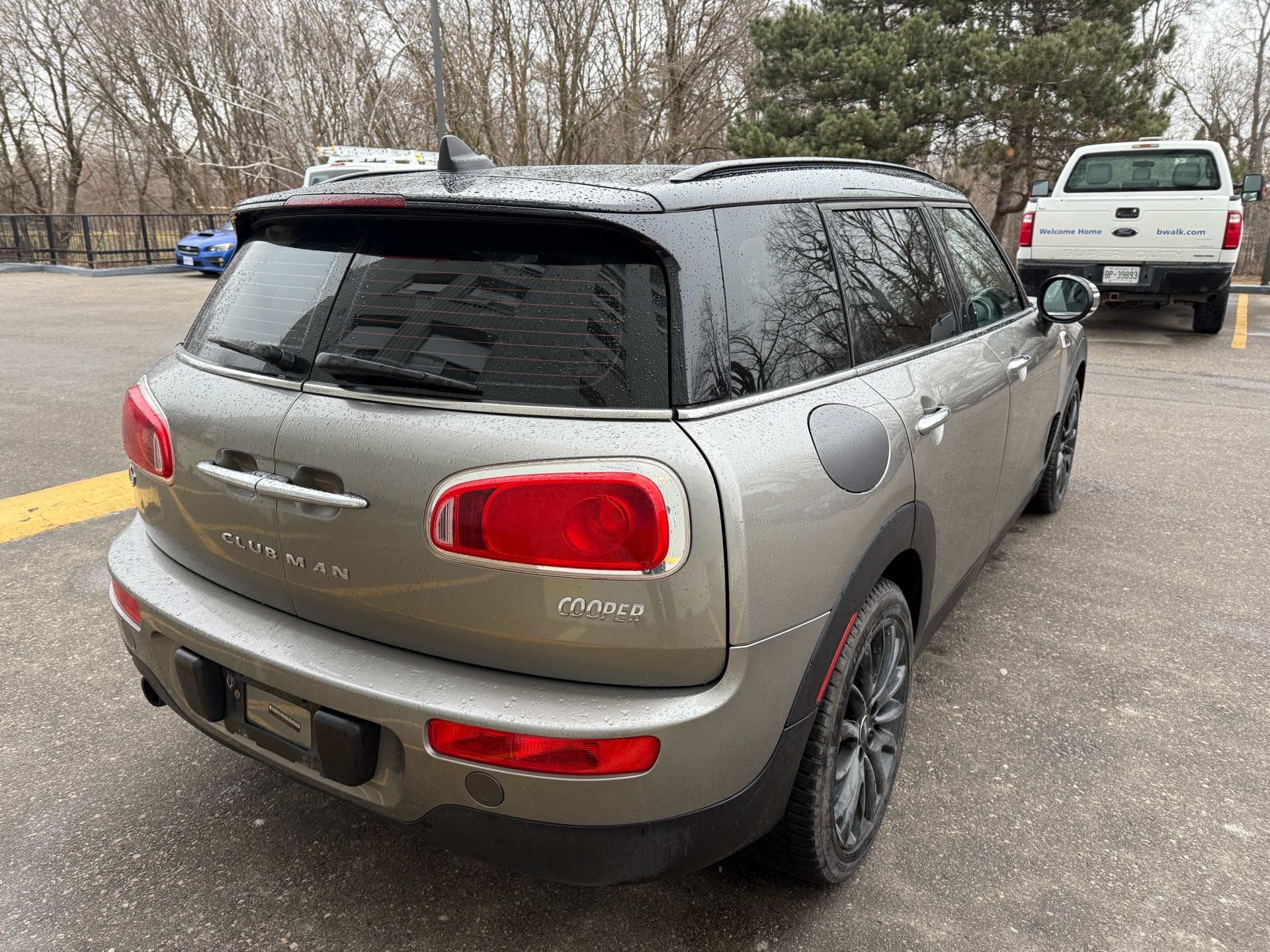 /canadacars/2017-MINI-CooperClubman-8753800977812622.jpg