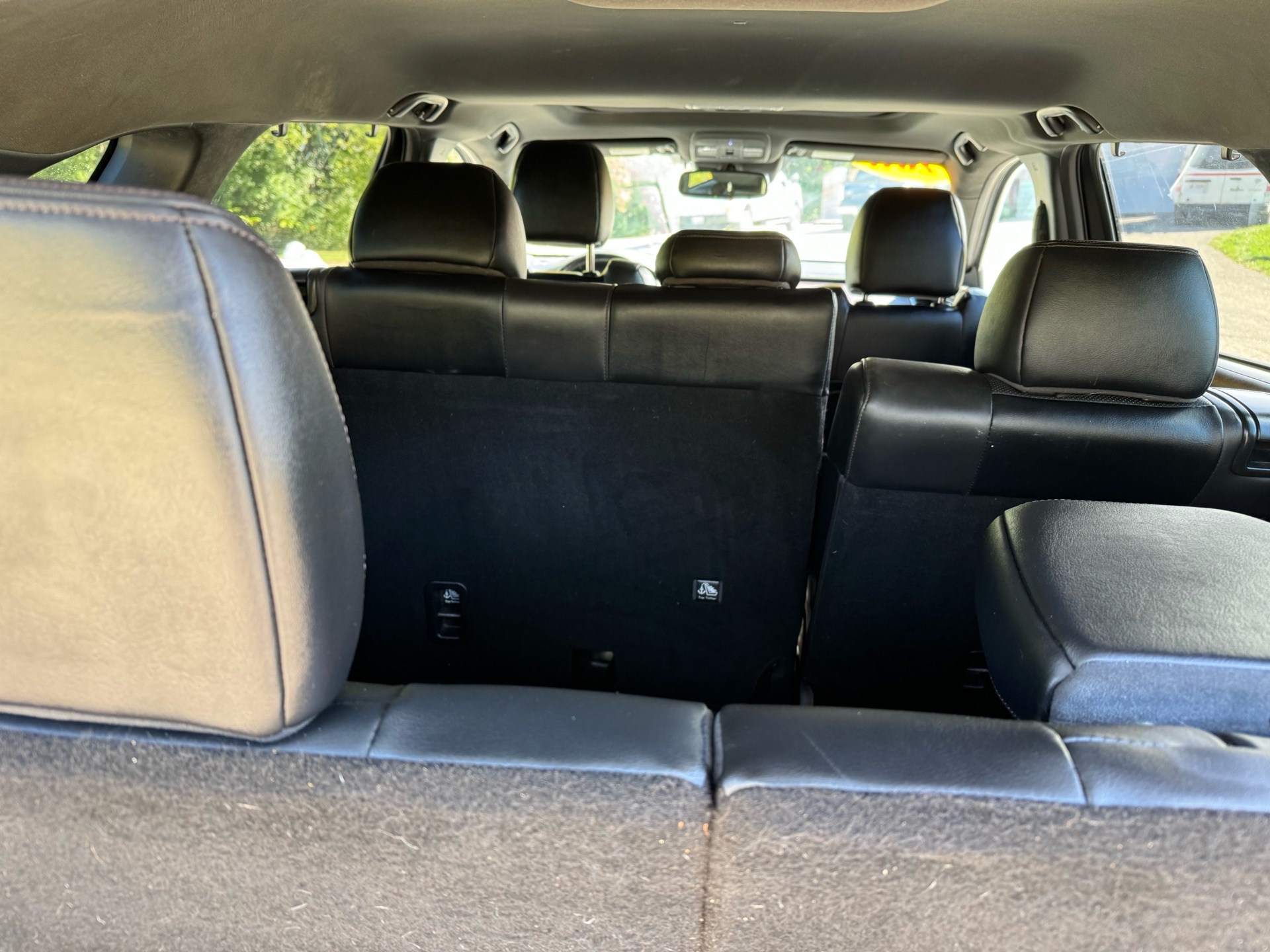 /canadacars/2017-Mazda-CX-9-04999858013288261.jpg