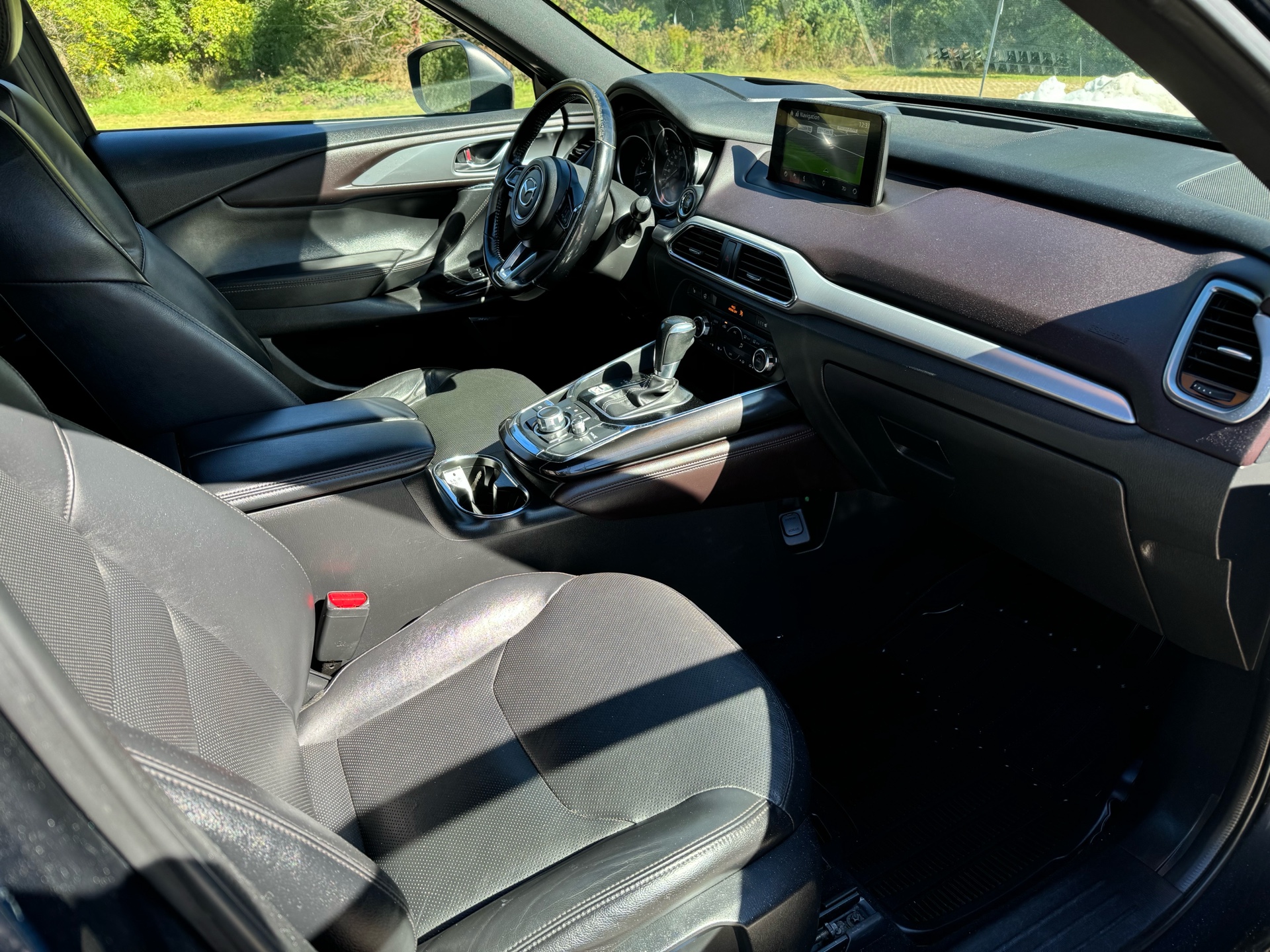 /canadacars/2017-Mazda-CX-9-14737636608780535.jpg