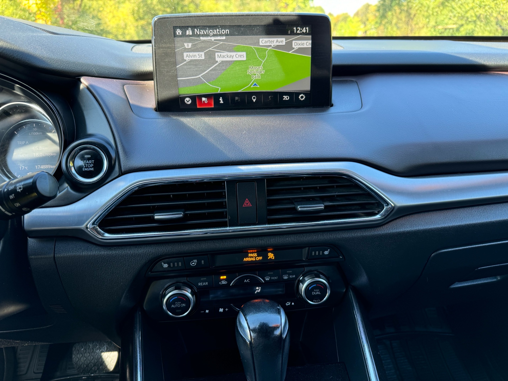 /canadacars/2017-Mazda-CX-9-36716539219787236.jpg