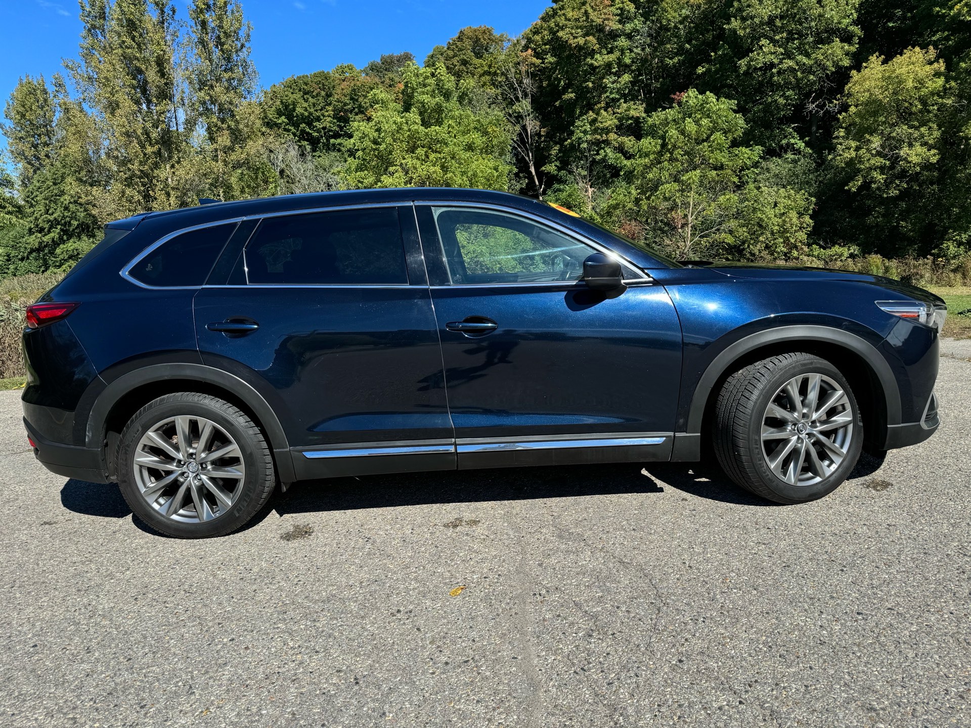 /canadacars/2017-Mazda-CX-9-45818638497011666.jpg