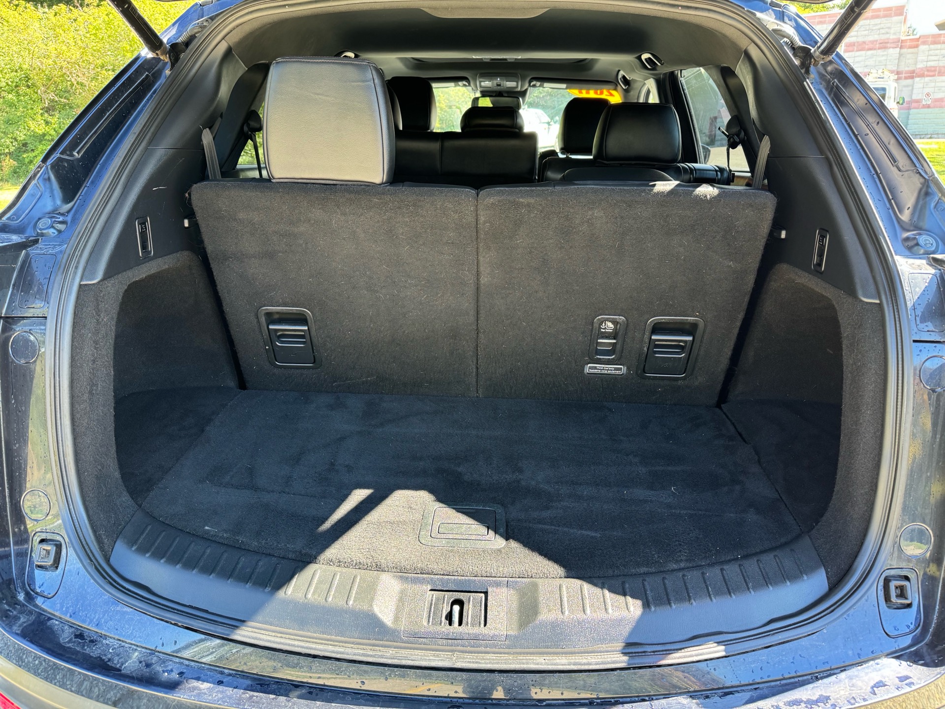 /canadacars/2017-Mazda-CX-9-46860649018974887.jpg