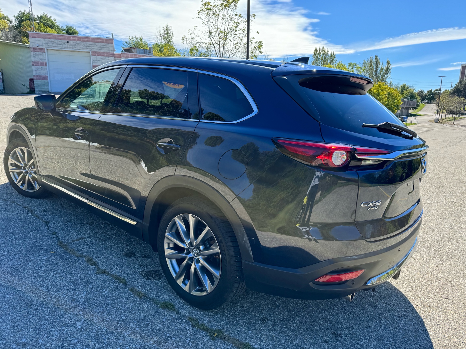 /canadacars/2017-Mazda-CX-9-5260320593642744.jpg